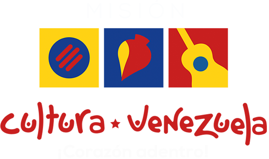 Misión Cultura