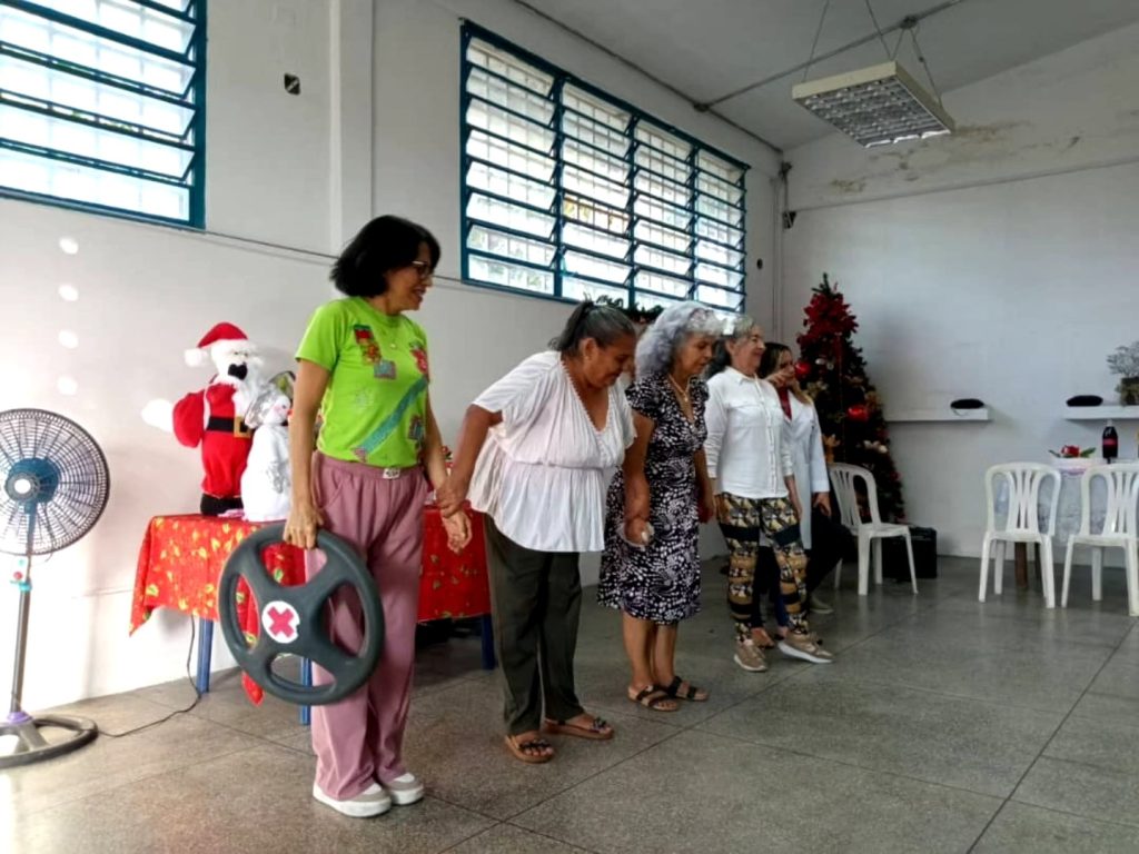 Bandera tricolor, símbolo de unión y esperanza