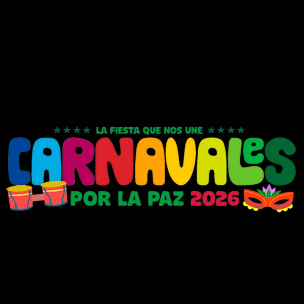 Teatro, circo y títeres desbordarán Caracas en los Carnavales 2026