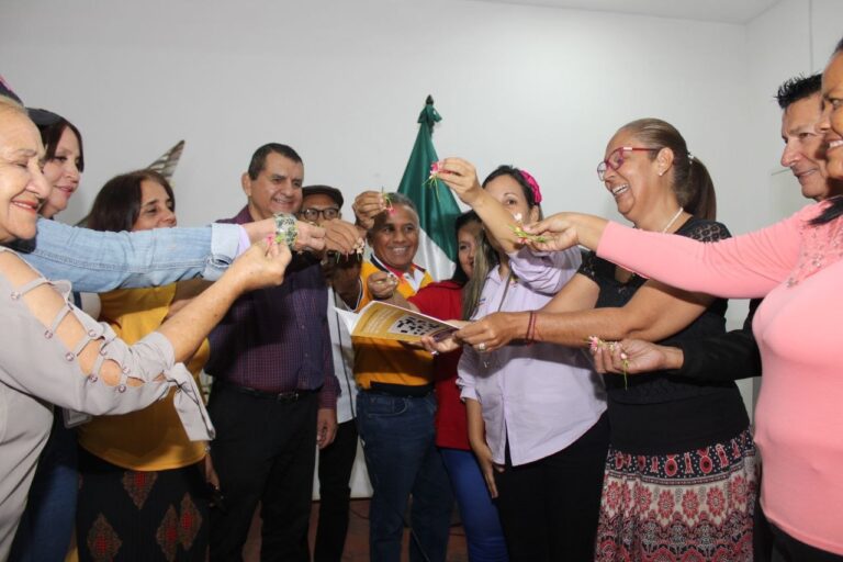 Preservan la oralidad de San José de Guaribe con libro contentivo de localismos y refranes