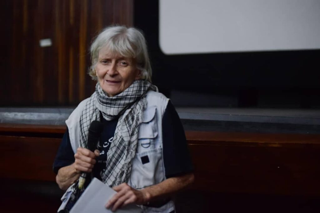 Cotrain: 50 años en la formación audiovisual con sello venezolano